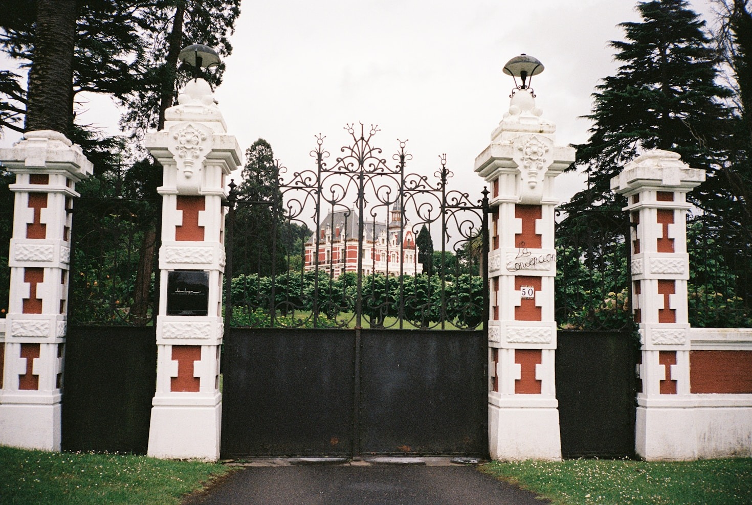 Maintaining Your Automatic Gates for Longevity